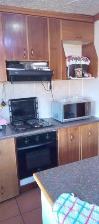 3 Bedroom Property for Sale in Ladybrand Free State